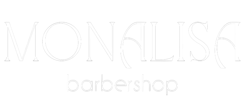 Monalisa Barbershop