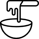 Καθαρισμός με Κερί